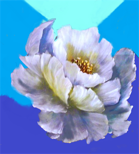 ПР 520.png
